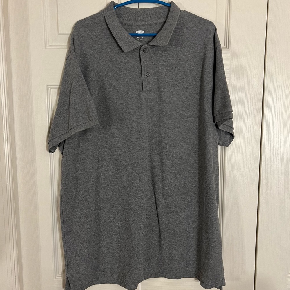 CLEARANCE Old Navy Polo size XXL